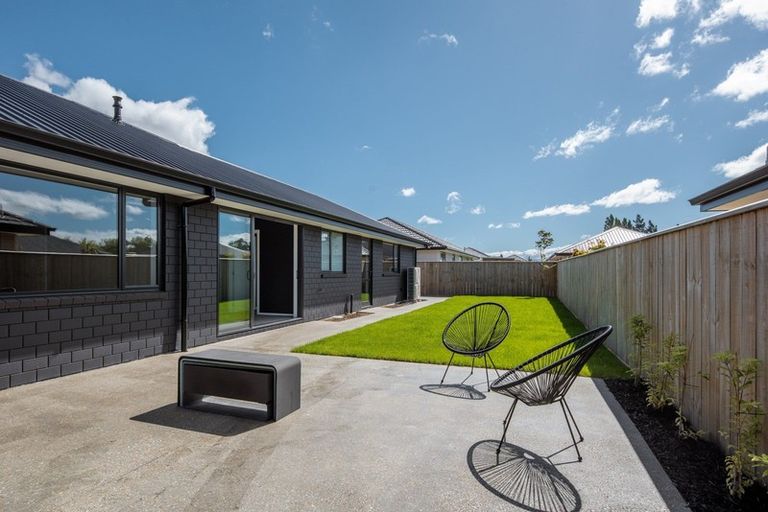 Photo of property in 125 Turnbull Drive, Witherlea, Blenheim, 7201