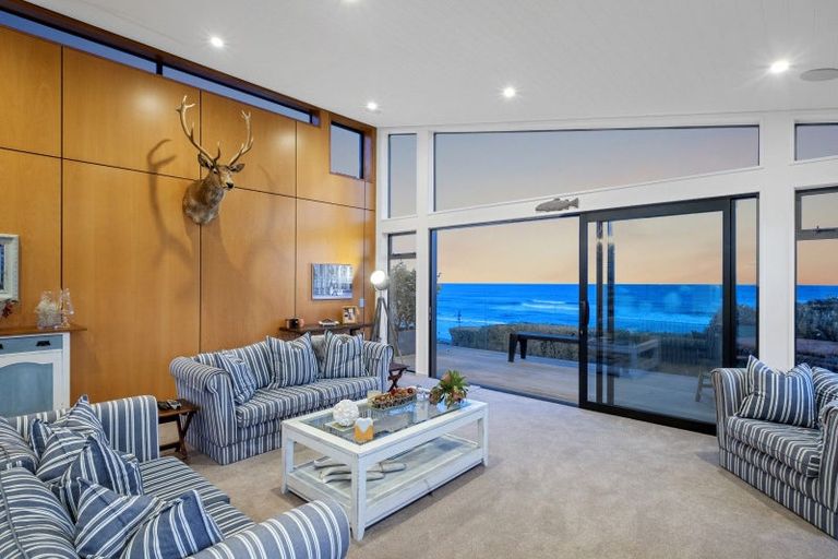 Photo of property in 179a Victoria Road, Saint Clair, Dunedin, 9012