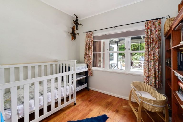 Photo of property in 22a Lewis Road, Lynmore, Rotorua, 3010