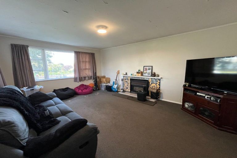Photo of property in 36 Ferguson Street, Awapuni, Palmerston North, 4412