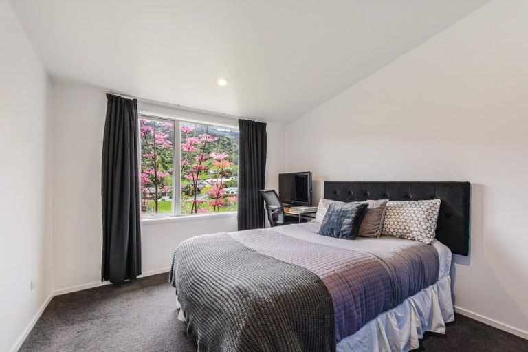 Photo of property in 8 Burnside Terrace, Atawhai, Nelson, 7010