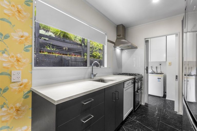 Photo of property in 33g Waimapu Street, Greerton, Tauranga, 3112