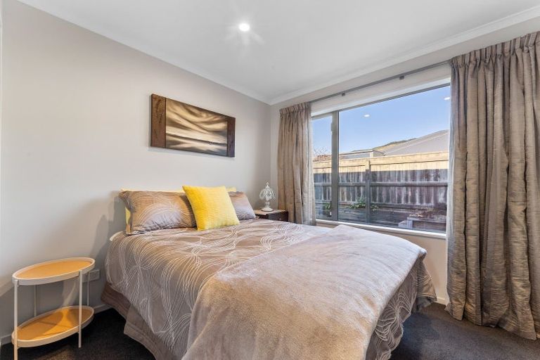 Photo of property in 4 Calla Grove, Richmond, 7020