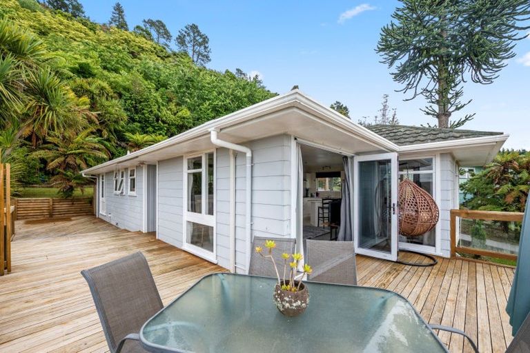 Photo of property in 10 Takahe Place, Selwyn Heights, Rotorua, 3015