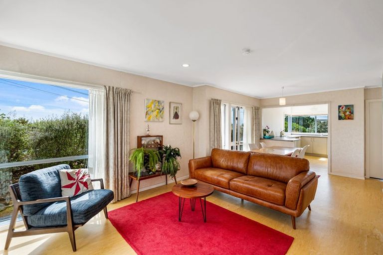 Photo of property in Salisbury Court, 1/139 Connell Street, Blockhouse Bay, Auckland, 0600