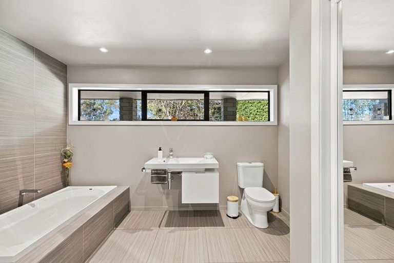 Photo of property in 108 Lower Styx Road, Bottle Lake, Christchurch, 8083