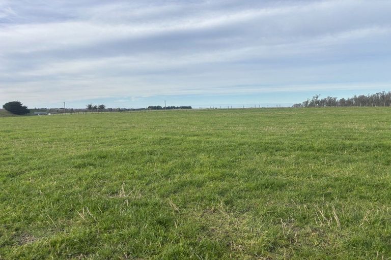Photo of property in 476 Hook School Road, Makikihi, Waimate, 7978