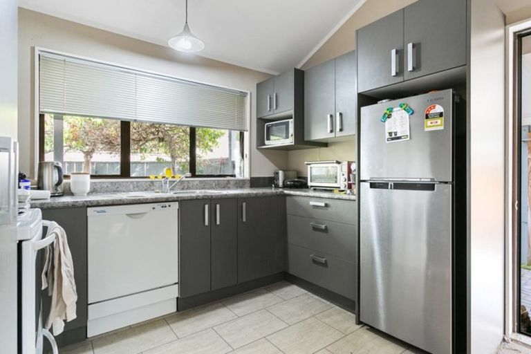 Photo of property in 164c King Street, Cambridge, 3434