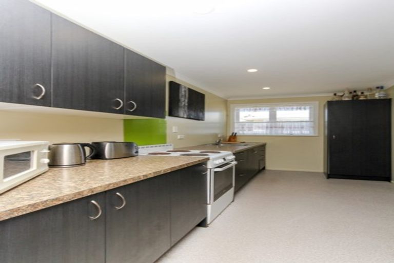 Photo of property in 21 King Street, Waitara, 4320