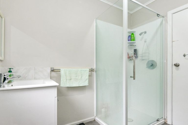 Photo of property in 3/1205 Karamu Road North, Mayfair, Hastings, 4122