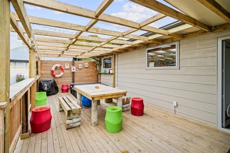 Photo of property in 66 Patten Street, Avonside, Christchurch, 8061