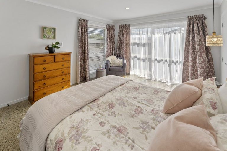 Photo of property in 45 Kerei Street, Motueka, 7120