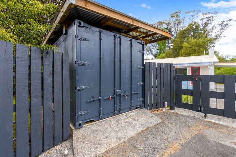 Photo of property in 7 Boles Street, Taumarunui, 3920