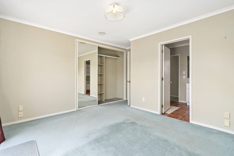 Photo of property in 9 Ballantrae Place, Huntington, Hamilton, 3210