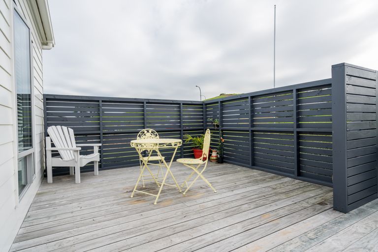 Photo of property in 15 Weka Street, Mangawhai, 0505