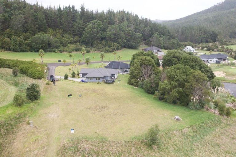 Photo of property in 62 Pinehurst Drive, Pauanui, Hikuai, 3579