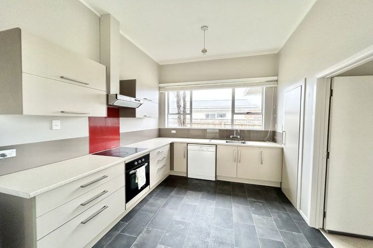 Photo of property in 139 Winchester Street, Levin, 5510