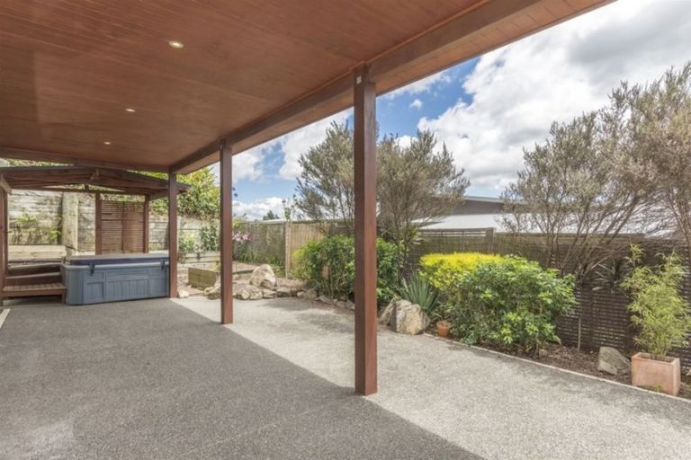 Photo of property in 54 Westmorland Rise, Bethlehem, Tauranga, 3110