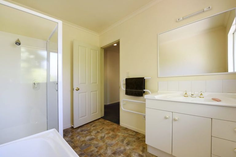 Photo of property in 120 Templemore Drive, Richmond, 7020