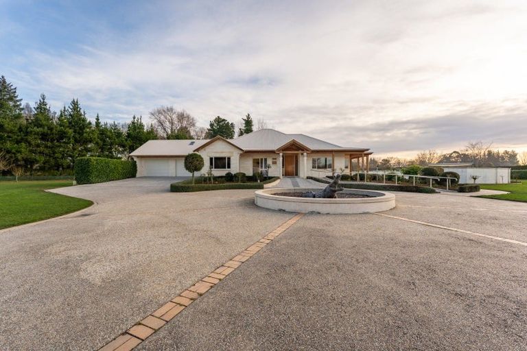 Photo of property in 6 Greig Street, Pleasant Point, 7903