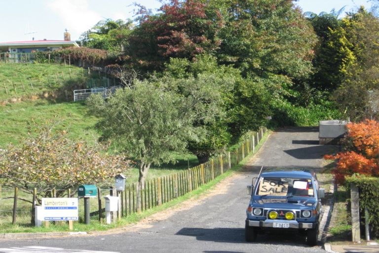 Photo of property in 26a Main Road, Tirau, 3410