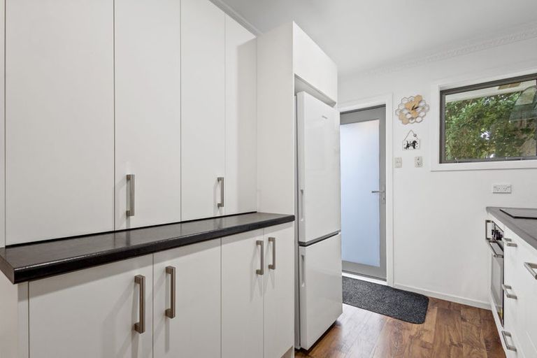 Photo of property in 3/38 Lonsdale Street, New Brighton, Christchurch, 8083