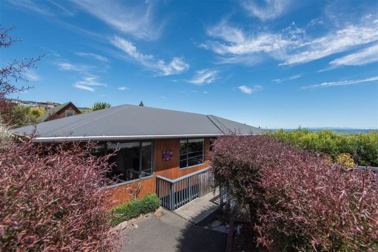 Photo of property in 34 Maire Street, Tahunanui, Nelson, 7011