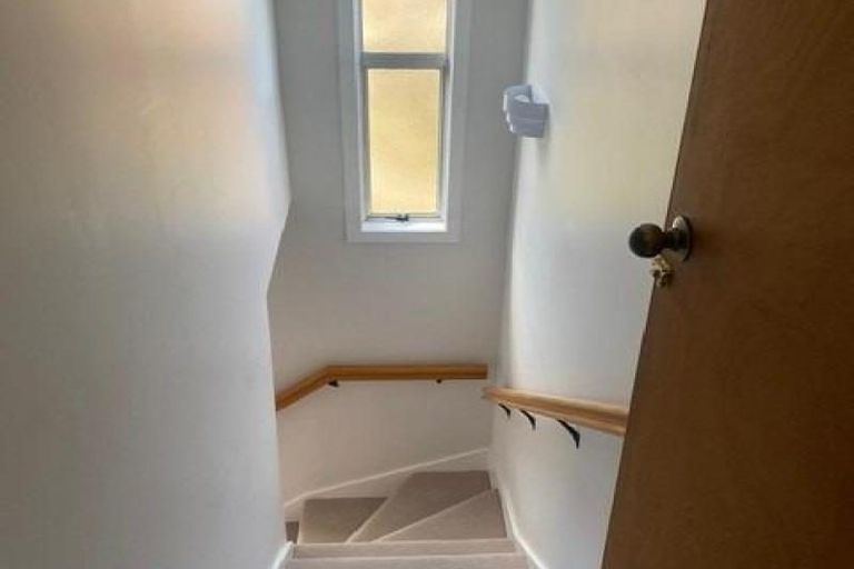 Photo of property in 14 Shaldon Crescent, Blagdon, New Plymouth, 4310