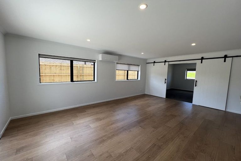 Photo of property in 8 Royal St Annes Drive, Te Kamo, Whangarei, 0112