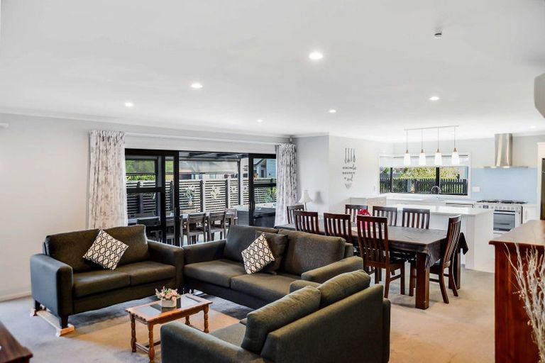 Photo of property in 42 Voight Avenue, Chartwell, Hamilton, 3210