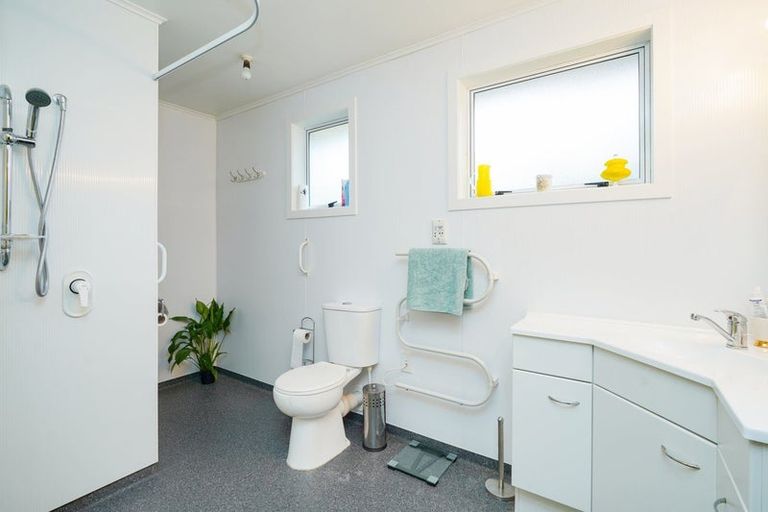 Photo of property in 46 Kildare Court, Waikiwi, Invercargill, 9810