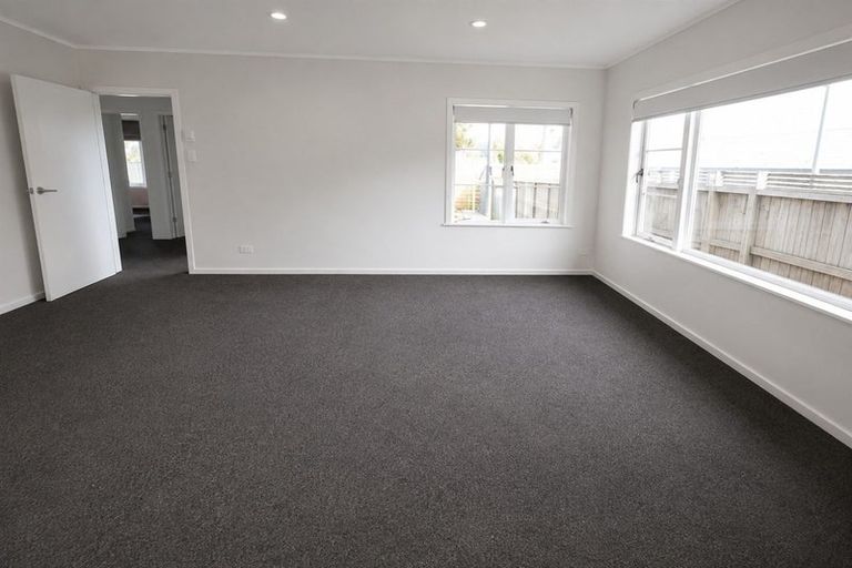 Photo of property in 34 Barry Avenue, Whakatane, 3120