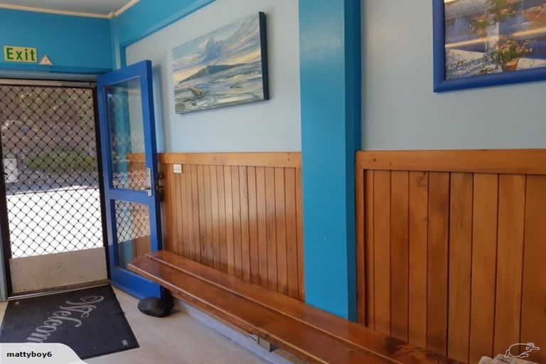 Photo of property in 344 Rosetta Road, Raumati Beach, Paraparaumu, 5032
