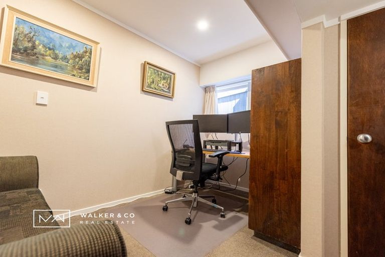 Photo of property in 16 Sunbrae Drive, Silverstream, Upper Hutt, 5019