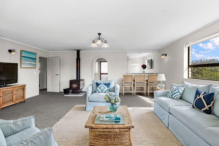 Photo of property in 402a Ngatai Road, Bellevue, Tauranga, 3110