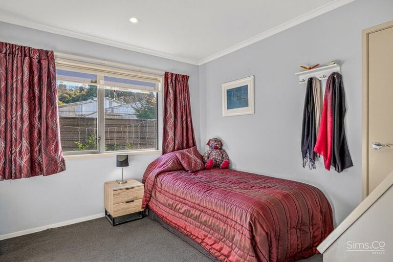 Photo of property in 118b Campbell Street, Whanganui, 4500