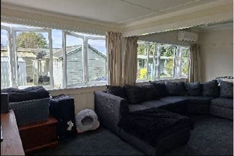 Photo of property in 13 Hinau Street, Mangakino, 3421
