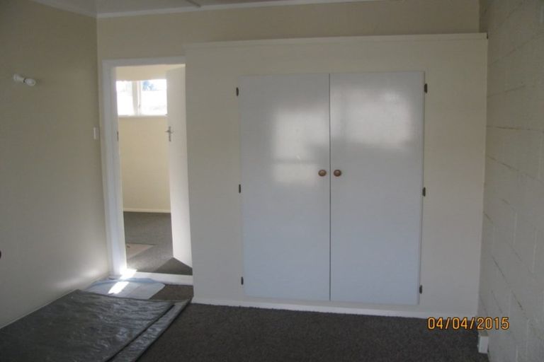 Photo of property in 84 Golf Road, Tahunanui, Nelson, 7011