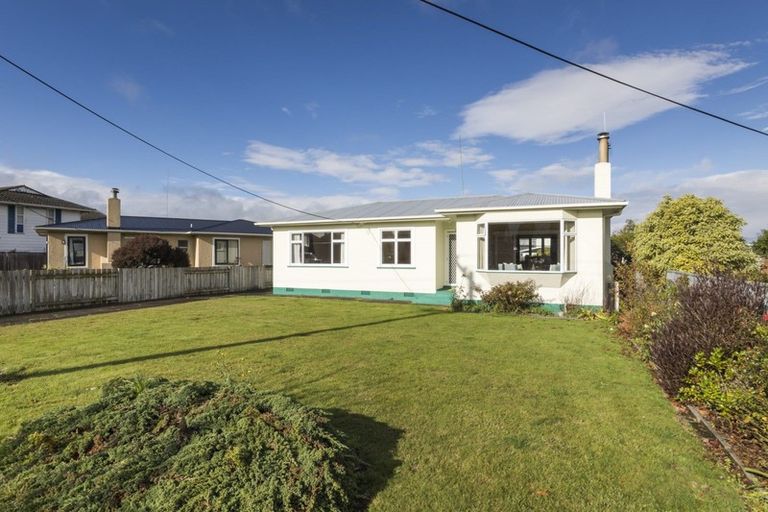 Photo of property in 31 Monmouth Street, Feilding, 4702