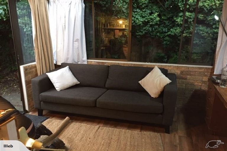 Photo of property in 23 Bain Street, Mount Maunganui, 3116