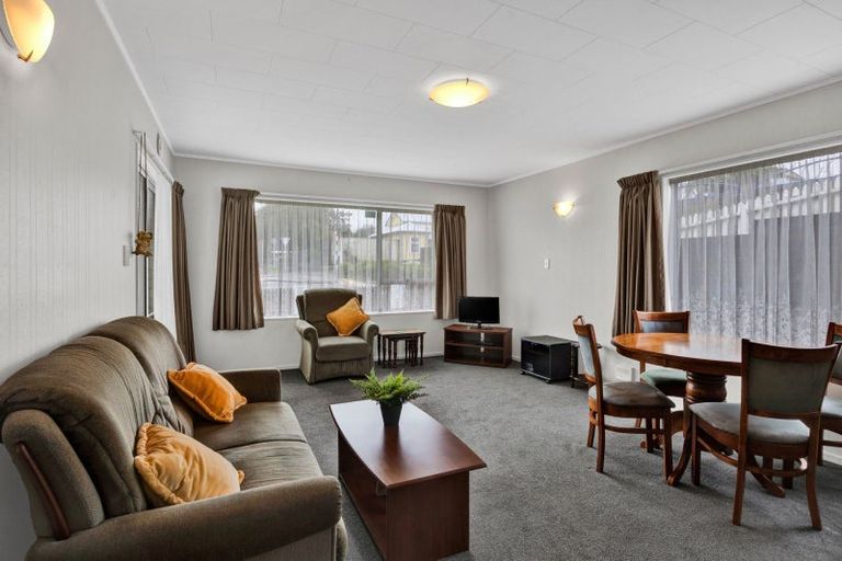 Photo of property in 1/81 Clawton Street, Westown, New Plymouth, 4310