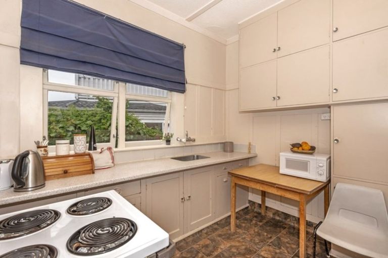 Photo of property in 1 Rutene Road, Kaiti, Gisborne, 4010