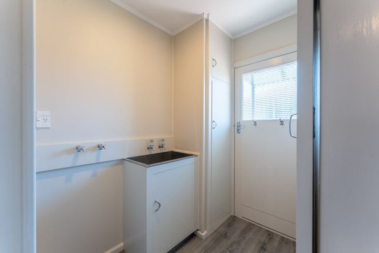 Photo of property in 45 Princes Street, Temuka, 7920