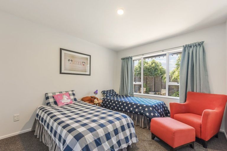 Photo of property in 19 Turners Road, Waikawa, Picton, 7220