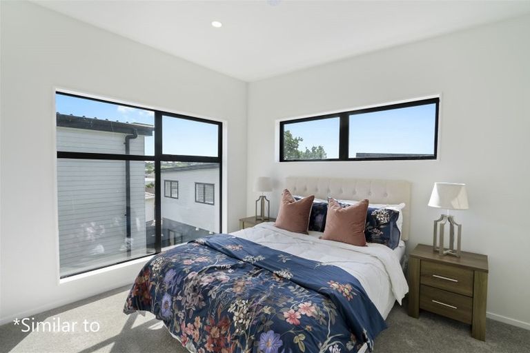 Photo of property in 6/24 Andrew Road, Howick, Auckland, 2010