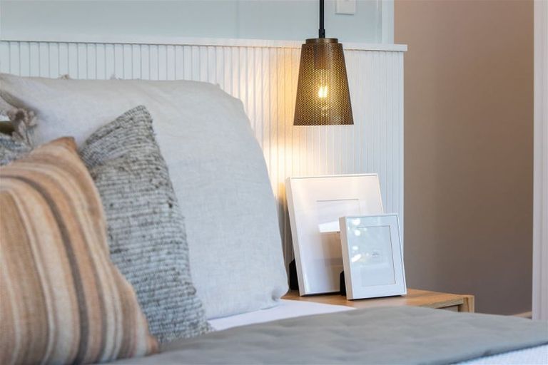 Photo of property in 112 Hamilton Avenue, Ilam, Christchurch, 8041