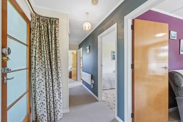 Photo of property in 2 Coleridge Street, Hanmer Springs, 7334