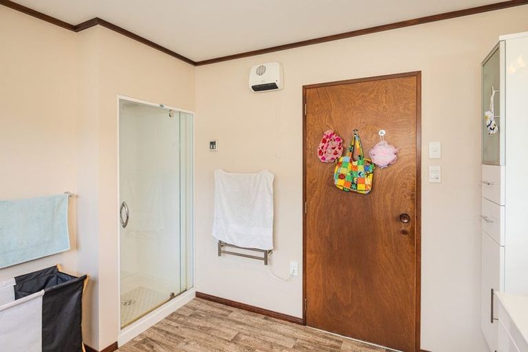 Photo of property in 23 Leven Street, South Hill, Oamaru, 9400