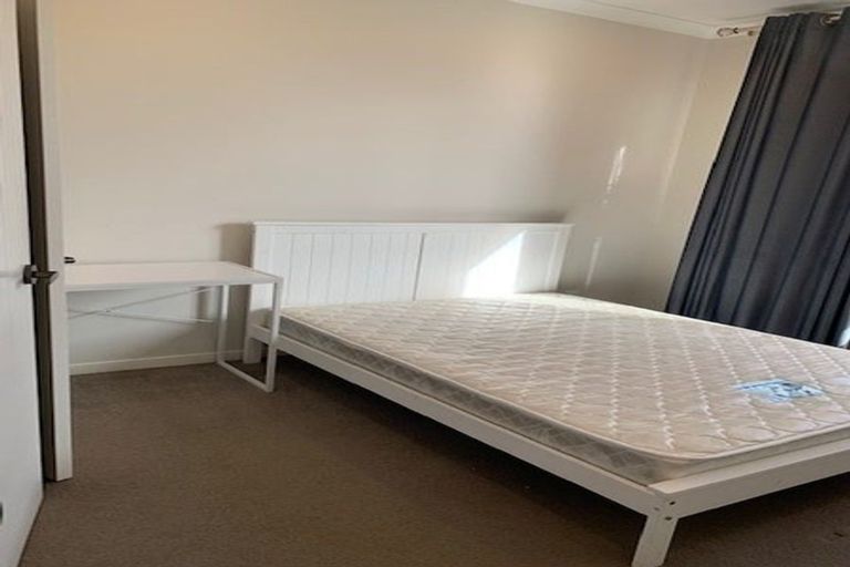 Photo of property in 3 Lisnoble Road, Flat Bush, Auckland, 2019