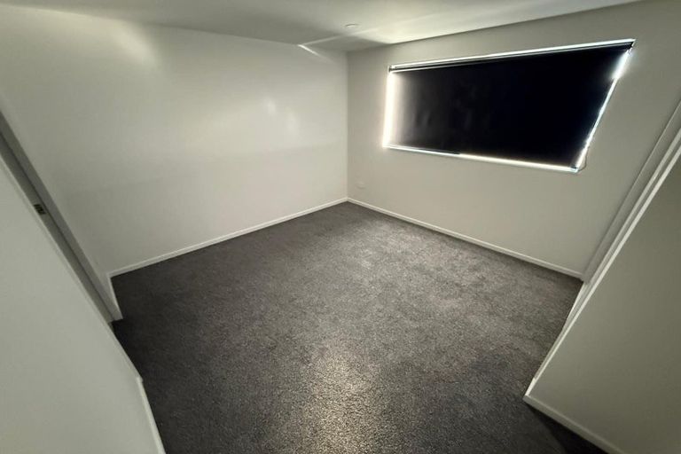 Photo of property in 16 Jade Avenue, Pakuranga Heights, Auckland, 2010